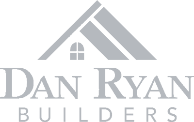 dan-ryan-builders (1)