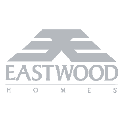 eastwood-homes (1)