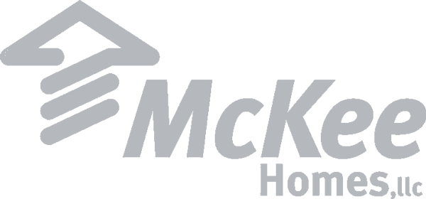 mckee-homes