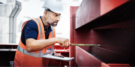 demo-attachment-1891-K-90-rung-00399-58787