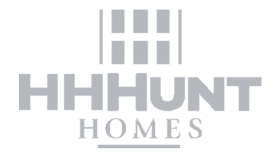hhhunt-homes